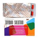 thymod solution 2 G2817 130x130px