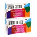 thymod solution 3 N5554 130x130px