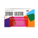 thymod solution 4 M4466 130x130px
