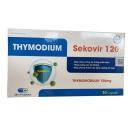 thymodium sekovir 120 1 U8600 130x130px