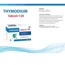 thymodium sekovir 120 3 G2030 130x130px