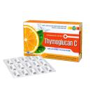 thymoglucan c 1 N5521 130x130px