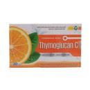 thymoglucan c 2 G2872 130x130px