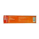 thymoglucan c 4 B0322 130x130px