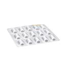 thymoglucan c 5 Q6773 130x130px