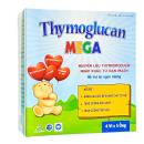 thymoglucan mega 1 C1887 130x130px