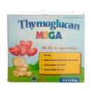 thymoglucan mega 2 J3524 130x130px