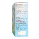 thymoglucan mega 3 Q6251 130x130px