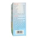 thymoglucan mega 4 A0007 130x130px