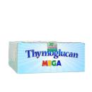 thymoglucan mega 5 H3634 130x130px