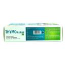 thymoglucan tl 03 T8414 130x130px