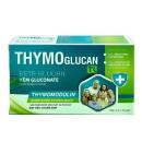 thymoglucan tl 1 R7244 130x130px