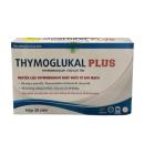 thymoglukal plus 2 F2125 130x130px