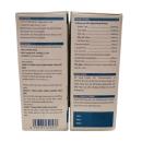 thymoglukal plus 3 P6311 130x130px