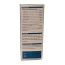 thymoglukal plus 4 A0047 130x130px