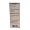 thymoglukal plus 5 G2784 130x130px