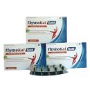 thymokal gold 1 L4301 130x130px