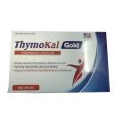 thymokal gold 3 F2014 130x130px