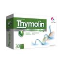 thymolin 03 C1615 130x130px