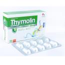 thymolin 09 O5681 130x130px