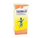 thymolus 1 L4057 130x130px