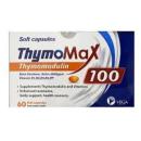 thymomax 100 1 I3462 130x130px