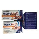 thymomax 100 3 R7572 130x130px