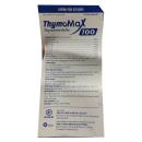 thymomax 100 6 G2064 130x130px
