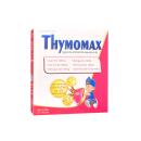 thymomax 3 J3372 130x130px