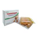 thymomaxss 1 D1227 130x130px