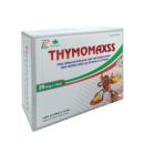 thymomaxss 2 K4473 130x130px