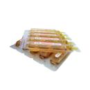 thymomaxss 3 R7110 130x130px