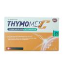 thymomed c 2 C1816 130x130px