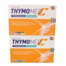 thymomed c 3 S7270 130x130px