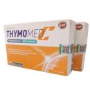 thymomed c 4 L4533 130x130px