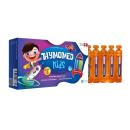 thymomed kids 1 K4246 130x130px