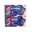 thymomed kids 2 R7073 130x130px