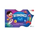 thymomed kids 3 J4334 130x130px