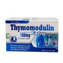 thymomodulin extra 180mg 1 L4477 130x130px