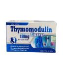 thymomodulin extra 180mg 2 U8784 130x130px