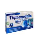 thymomodulin extra 180mg 3 V8377 130x130px