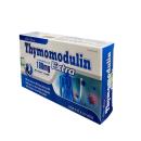 thymomodulin extra 180mg 4 A0861 130x130px