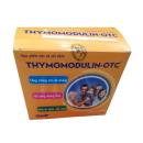 thymomodulin otc 2 E1827 130x130px