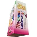 thymono colostrum 1 S7228 130x130px
