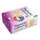 thymono colostrum 2 C1855 130x130px