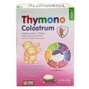 thymono colostrum 4 T8876 130x130px