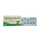 thymopharco trung uong 1 1 G2300 130x130px