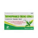 thymopharco trung uong 1 2 Q6584 130x130px