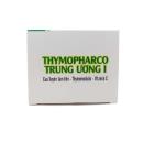 thymopharco trung uong 1 5 G2871 130x130px