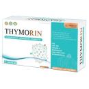 thymorin 1 G2736 130x130px